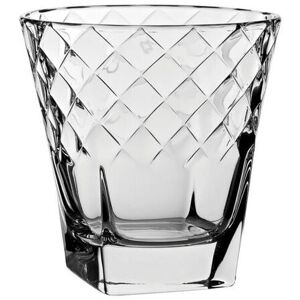 Utopia Cocktail Glass Tahoe (Campiello) Dof Drinks For Bar Club 11.5oz(33cl) Pack Of 24 Utopia Cocktail Glass Tahoe (Campiello) Dof Drinks For Bar Club 11.5oz(33cl) Pack Of 24