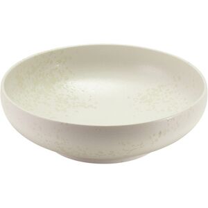 Genware Sereno Porcelain Alto Coupe Bowl For Dining And Serving 20cm Pack Of 6 Genware Sereno Porcelain Alto Coupe Bowl For Dining And Serving 20cm Pack Of 6