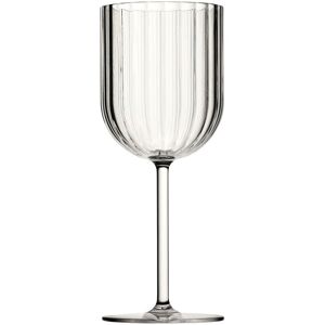 Utopia Paradise Clear Wine Drinks Glasses For Bar & Restaurants 13oz (39cl) Pack Of 12 Utopia Paradise Clear Wine Drinks Glasses For Bar & Restaurants 13oz (39cl) Pack Of 12
