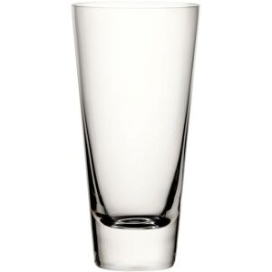 Utopia Solar Long Drinks Glasses 13oz (39cl) Pack Of 6 For Cocktail Bars And Restaurant Utopia Solar Long Drinks Glasses 13oz (39cl) Pack Of 6 For Cocktail Bars And Restaurant