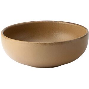 Utopia Kalahari Round Rice Bowls Cereals Salad Serving Crockery 4.75" (12cm) Pack Of 6 Utopia Kalahari Round Rice Bowls Cereals Salad Serving Crockery 4.75" (12cm) Pack Of 6