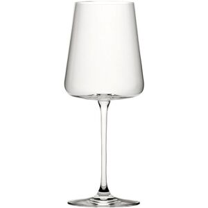 Utopia Mode Goblet Wine Drinks Glass For Hotels And Restaurants 19oz (55cl) Pack Of 6 Utopia Mode Goblet Wine Drinks Glass For Hotels And Restaurants 19oz (55cl) Pack Of 6