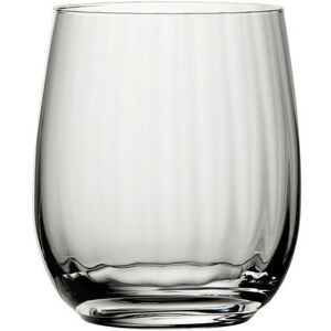 Utopia Favourite Tumbler Clear Drinks Glasses 16oz (46cl) Pack Of 6 For Bar And Hotel Utopia Favourite Tumbler Clear Drinks Glasses 16oz (46cl) Pack Of 6 For Bar And Hotel