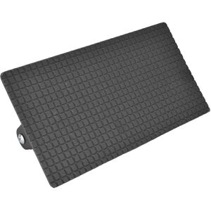 Cast Iron Grill Press Heavy Grill Press Bacon Pressduty Steak And Cast Iron Grill Press Heavy Grill Press Bacon Pressduty Steak And