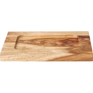 Utopia Rectangular Board Wood Presentation / Serving 8.25 X 6.25\" (21 X 16cm) Pack Of 6 Utopia Rectangular Board Wood Presentation / Serving 8.25 X 6.25\" (21 X 16cm) Pack Of 6