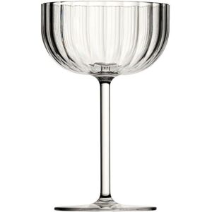 Utopia Paradise Coupe Champagne Drinks Glasses For Bar & Pub 10.5 (30cl) Pack Of 12 Utopia Paradise Coupe Champagne Drinks Glasses For Bar & Pub 10.5 (30cl) Pack Of 12