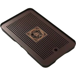 Bamboo Tea Tray Portable Dishes Rectangle Tea Ceremony Chaban Tea Chaban4232 Bamboo Tea Tray Portable Dishes Rectangle Tea Ceremony Chaban Tea Chaban4232