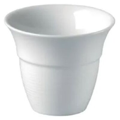 Sugar Stick Bowl Aura 6300p117- Pack 6 Sugar Stick Bowl Aura 6300p117- Pack 6