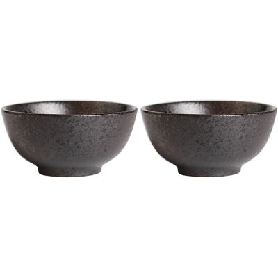 Japanese Style Bowl Ceramic Tableware Mixing Bowls Appetizer Bowls Japanese Style Bowl Ceramic Tableware Mixing Bowls Appetizer Bowls