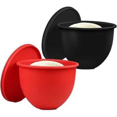 2x(2xmixaid Silicone Liners For 5qt Mixers,Silicone Liners For Baking And8012 2x(2xmixaid Silicone Liners For 5qt Mixers,Silicone Liners For Baking And8012