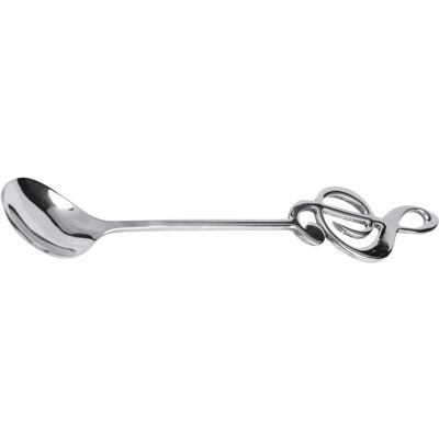 32pcs Cute Music Theme Tea Stirring Spoon Coffee Spoon Stainless Steel Note8052 32pcs Cute Music Theme Tea Stirring Spoon Coffee Spoon Stainless Steel Note8052