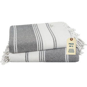 Does Not Apply Beach Towel, 2 Pack Towels Oversized, 39\"X71\", Cotton Rich Quick Dry Pool Towels Does Not Apply Beach Towel, 2 Pack Towels Oversized, 39\"X71\", Cotton Rich Quick Dry Pool Towels