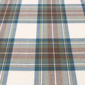 I Luv Ltd 10oz Light Weight Fabric Material Stewart Blue Dress Tartan 1 Metre I Luv Ltd 10oz Light Weight Fabric Material Stewart Blue Dress Tartan 1 Metre