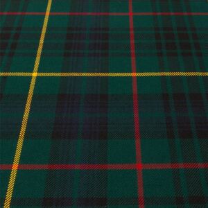 I Luv Ltd 10oz Light Weight Fabric Material Stewart Hunting Modern Tartan 1 Metre I Luv Ltd 10oz Light Weight Fabric Material Stewart Hunting Modern Tartan 1 Metre