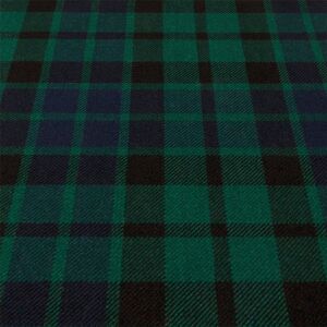 I Luv Ltd Heavy Weight Material 16oz Fabric Mackay Modern Tartan 1 Metre I Luv Ltd Heavy Weight Material 16oz Fabric Mackay Modern Tartan 1 Metre