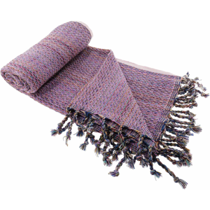 Does Not Apply Multicolour Hammam Towel Sauna Towel Pestemal Fouta Beach Towel Bath Towel Towel Does Not Apply Multicolour Hammam Towel Sauna Towel Pestemal Fouta Beach Towel Bath Towel Towel