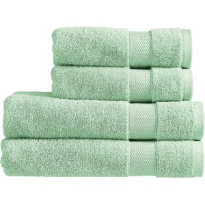 Christy Refresh Bath Towel Set Set Of 4 2 Bath 2 Hand Quick Dry Gentle Christy Refresh Bath Towel Set Set Of 4 2 Bath 2 Hand Quick Dry Gentle