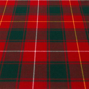 I Luv Ltd 10oz Light Weight Fabric Material Macphie Modern Tartan 1 Metre I Luv Ltd 10oz Light Weight Fabric Material Macphie Modern Tartan 1 Metre