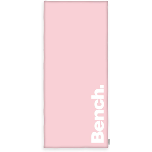 Does Not Apply Beach Velour Towel, Cotton, Pink, 80 X 180 Cm Does Not Apply Beach Velour Towel, Cotton, Pink, 80 X 180 Cm