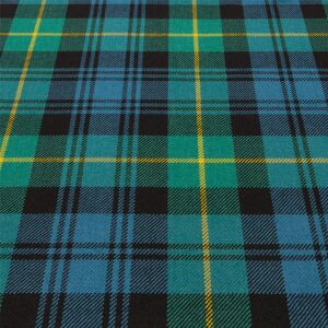 I Luv Ltd 10oz Light Weight Fabric Material Gordon Clan Ancient Tartan 1 Metre I Luv Ltd 10oz Light Weight Fabric Material Gordon Clan Ancient Tartan 1 Metre