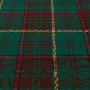I Luv Ltd 10oz Light Weight Fabric Material Ontario Canadian Tartan 1 Metre I Luv Ltd 10oz Light Weight Fabric Material Ontario Canadian Tartan 1 Metre