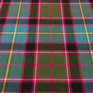 I Luv Ltd 10oz Light Weight Fabric Material Stirling And Bannockburn Tartan 1 Metre I Luv Ltd 10oz Light Weight Fabric Material Stirling And Bannockburn Tartan 1 Metre