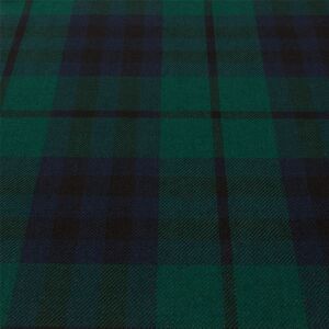 I Luv Ltd 10oz Light Weight Fabric Material Austin Modern Tartan 1 Metre I Luv Ltd 10oz Light Weight Fabric Material Austin Modern Tartan 1 Metre