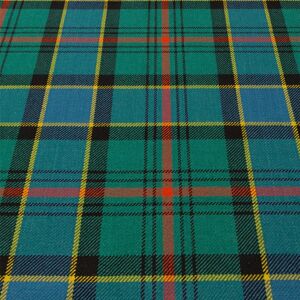 I Luv Ltd 10oz Light Weight Fabric Material Ogilvie Hunting Ancient Tartan 1 Metre I Luv Ltd 10oz Light Weight Fabric Material Ogilvie Hunting Ancient Tartan 1 Metre
