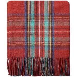 I Luv Ltd Tartan Blanket Picnic Rug Wool Mix Scottish Stewart Royal Antique Tartan I Luv Ltd Tartan Blanket Picnic Rug Wool Mix Scottish Stewart Royal Antique Tartan
