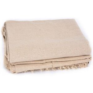 Sodial 3x(Pottery Linen Cloth Clay Burlap Diy Pottery Ceramics Clay Craft Pad9008 Sodial 3x(Pottery Linen Cloth Clay Burlap Diy Pottery Ceramics Clay Craft Pad9008