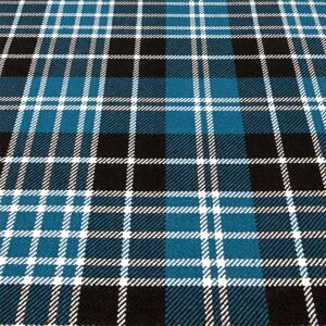 I Luv Ltd Heavy Weight Material 16oz Fabric Clark Ancient Tartan 1 Metre I Luv Ltd Heavy Weight Material 16oz Fabric Clark Ancient Tartan 1 Metre