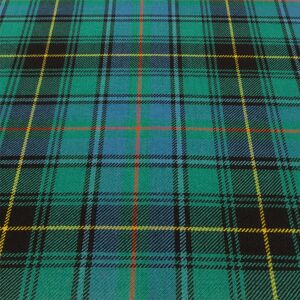 I Luv Ltd 10oz Light Weight Fabric Material Macinnes Hunting Ancient Tartan 1 Metre I Luv Ltd 10oz Light Weight Fabric Material Macinnes Hunting Ancient Tartan 1 Metre