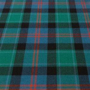 I Luv Ltd 10oz Light Weight Fabric Material Mactaggart Ancient Tartan 1 Metre I Luv Ltd 10oz Light Weight Fabric Material Mactaggart Ancient Tartan 1 Metre