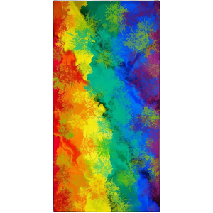 Does Not Apply Tie Dye Beach Towels For Adults Extra Large 180x90cm, Microfibre Quick Dry Towel Does Not Apply Tie Dye Beach Towels For Adults Extra Large 180x90cm, Microfibre Quick Dry Towel