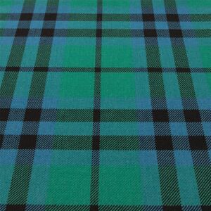 I Luv Ltd 10oz Light Weight Fabric Material Keith Ancient Tartan 1 Metre I Luv Ltd 10oz Light Weight Fabric Material Keith Ancient Tartan 1 Metre