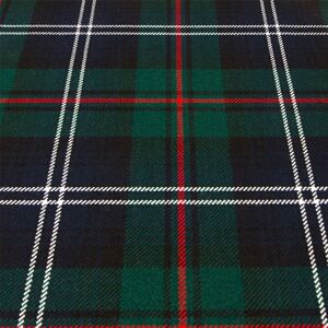 I Luv Ltd Heavy Weight Material 16oz Fabric Urquhart Modern Tartan 1 Metre I Luv Ltd Heavy Weight Material 16oz Fabric Urquhart Modern Tartan 1 Metre
