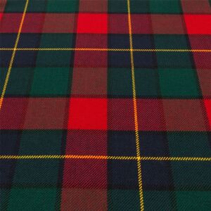 I Luv Ltd 10oz Light Weight Fabric Material Kilgour Modern Tartan 1 Metre I Luv Ltd 10oz Light Weight Fabric Material Kilgour Modern Tartan 1 Metre
