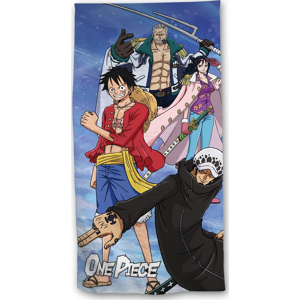 Does Not Apply S.P.R.L. One Piece Beach Towel Or Pool Towel 70 X 140 Cm (One Piece Beach Towel Does Not Apply S.P.R.L. One Piece Beach Towel Or Pool Towel 70 X 140 Cm (One Piece Beach Towel