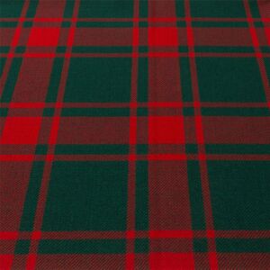 I Luv Ltd 10oz Light Weight Fabric Material Middleton Modern Tartan 1 Metre I Luv Ltd 10oz Light Weight Fabric Material Middleton Modern Tartan 1 Metre