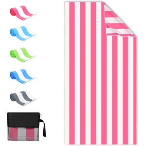 Does Not Apply Beach Towel Microfibre Towel Large 180x90cm Quick Dry Sand Free Microfibre Beach Does Not Apply Beach Towel Microfibre Towel Large 180x90cm Quick Dry Sand Free Microfibre Beach