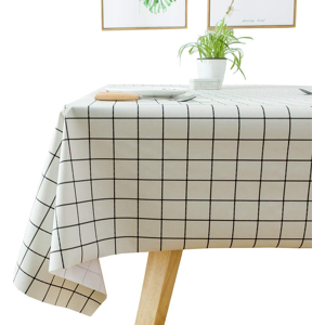 Does Not Apply Table Cloth Wipeable Tablecloth Pvc Plastic Wipe Clean Waterproof Square Table C Does Not Apply Table Cloth Wipeable Tablecloth Pvc Plastic Wipe Clean Waterproof Square Table C