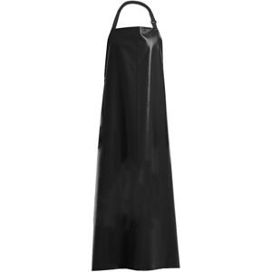 Sodial 3x(Pvc Apron, Extra Long Adjustable Apron, Chemical Work Aprons2975 Sodial 3x(Pvc Apron, Extra Long Adjustable Apron, Chemical Work Aprons2975