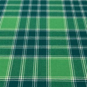 I Luv Ltd 10oz Light Weight Fabric Material Macdonald Lord Of The Isles Tartan 1 Metre I Luv Ltd 10oz Light Weight Fabric Material Macdonald Lord Of The Isles Tartan 1 Metre