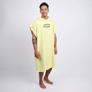Oxbow Mens Womens Sancho Hooded Beach Summer Swim Towel Changing Robe Poncho Oxbow Mens Womens Sancho Hooded Beach Summer Swim Towel Changing Robe Poncho