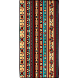 Does Not Apply Vintage Ethnic Western Aztec Beach Towels For Adults Extra Large 180x90cm, Micro Does Not Apply Vintage Ethnic Western Aztec Beach Towels For Adults Extra Large 180x90cm, Micro