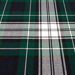 I Luv Ltd Heavy Weight Material 16oz Fabric Forbes Dress Modern Tartan 1 Metre I Luv Ltd Heavy Weight Material 16oz Fabric Forbes Dress Modern Tartan 1 Metre
