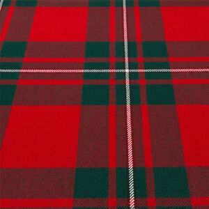 I Luv Ltd 10oz Light Weight Fabric Material Macgregor Modern Tartan 1 Metre I Luv Ltd 10oz Light Weight Fabric Material Macgregor Modern Tartan 1 Metre