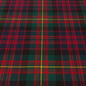 I Luv Ltd 10oz Light Weight Fabric Material Carnegie Modern Tartan 1 Metre I Luv Ltd 10oz Light Weight Fabric Material Carnegie Modern Tartan 1 Metre