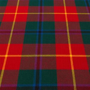I Luv Ltd 10oz Light Weight Fabric Material Turnbull Dress Modern Tartan 1 Metre I Luv Ltd 10oz Light Weight Fabric Material Turnbull Dress Modern Tartan 1 Metre
