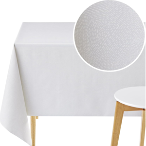 Does Not Apply Waterproof Pvc Wipe Clean Tablecloth - Rectangle Oilcloth 118 X 55 In 300 X 14 Does Not Apply Waterproof Pvc Wipe Clean Tablecloth - Rectangle Oilcloth 118 X 55 In 300 X 14
